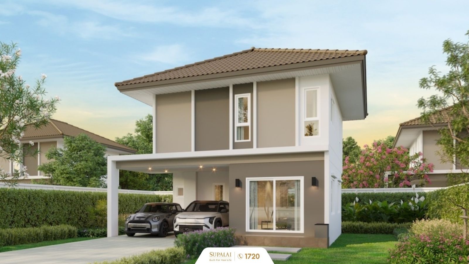 Twitter - X แนวนอน (31).jpg